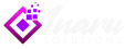 Inaru Solutions