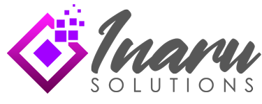 Inaru Solutions